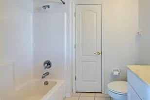 4433 Corso Venetia Blvd, Venice, FL 34293 - Photo 37