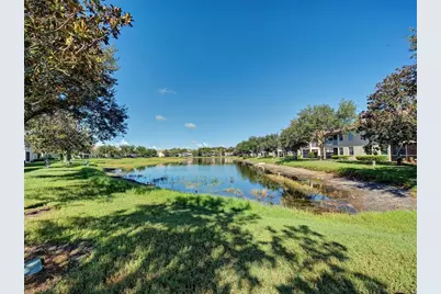 4433 Corso Venetia Boulevard #C18, Venice, FL 34293 - Photo 61