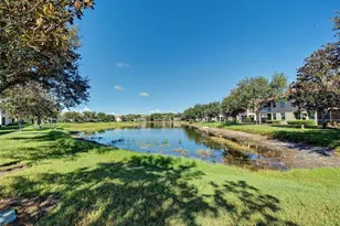 4433 Corso Venetia Blvd, Venice, FL 34293 - Photo 61