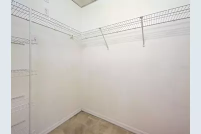 4433 Corso Venetia Boulevard #C18, Venice, FL 34293 - Photo 29