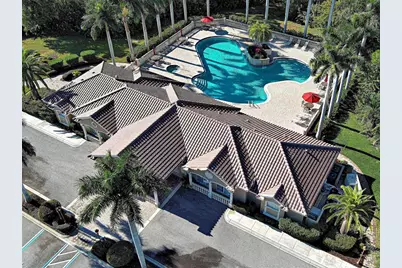 4433 Corso Venetia Boulevard #C18, Venice, FL 34293 - Photo 49
