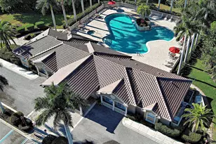 4433 Corso Venetia Blvd, Venice, FL 34293 - Photo 49
