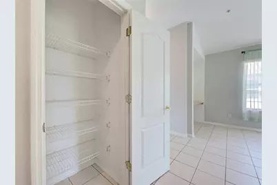 4433 Corso Venetia Boulevard #C18, Venice, FL 34293 - Photo 23