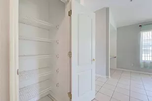 4433 Corso Venetia Blvd, Venice, FL 34293 - Photo 23