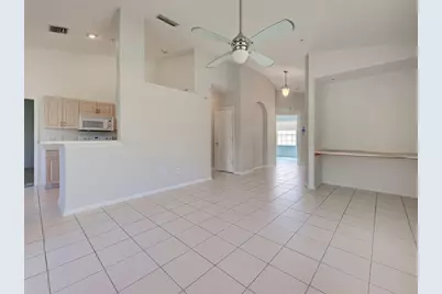 4433 Corso Venetia Boulevard #C18, Venice, FL 34293 - Photo 11