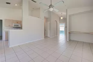 4433 Corso Venetia Blvd, Venice, FL 34293 - Photo 11