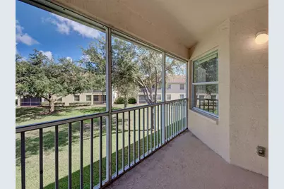 4433 Corso Venetia Boulevard #C18, Venice, FL 34293 - Photo 43