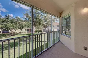 4433 Corso Venetia Blvd, Venice, FL 34293 - Photo 43