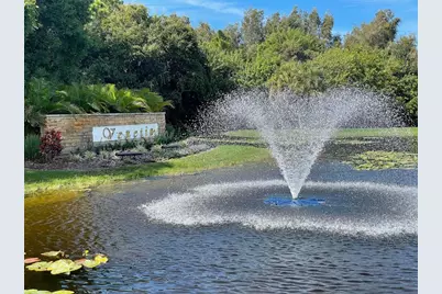 4433 Corso Venetia Boulevard #C18, Venice, FL 34293 - Photo 59