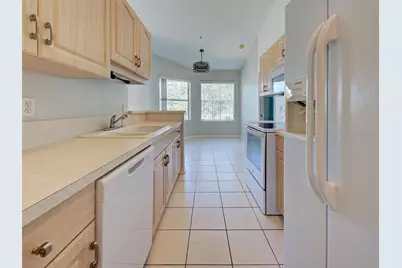 4433 Corso Venetia Boulevard #C18, Venice, FL 34293 - Photo 21