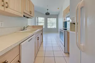4433 Corso Venetia Blvd, Venice, FL 34293 - Photo 21