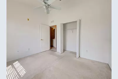 4433 Corso Venetia Boulevard #C18, Venice, FL 34293 - Photo 35