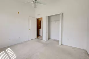 4433 Corso Venetia Blvd, Venice, FL 34293 - Photo 35