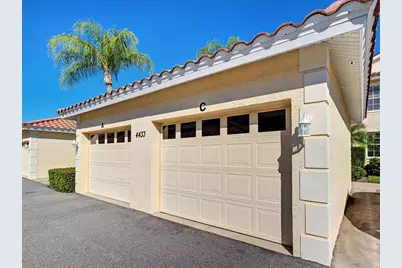 4433 Corso Venetia Boulevard #C18, Venice, FL 34293 - Photo 3