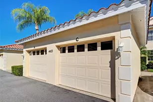 4433 Corso Venetia Blvd, Venice, FL 34293 - Photo 3