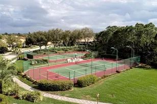 4433 Corso Venetia Blvd, Venice, FL 34293 - Photo 51