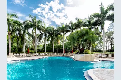 4433 Corso Venetia Boulevard #C18, Venice, FL 34293 - Photo 55