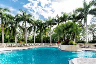 4433 Corso Venetia Blvd, Venice, FL 34293 - Photo 55