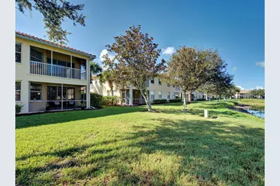 4433 Corso Venetia Boulevard #C18, Venice, FL 34293 - Photo 5