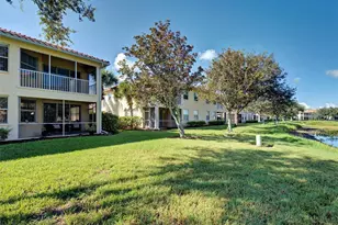 4433 Corso Venetia Blvd, Venice, FL 34293 - Photo 5