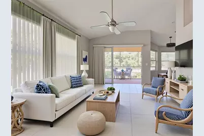4433 Corso Venetia Boulevard #C18, Venice, FL 34293 - Photo 15