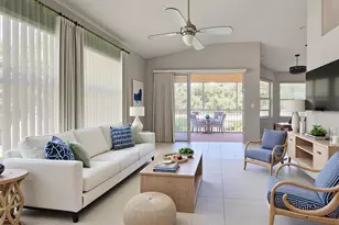 4433 Corso Venetia Blvd, Venice, FL 34293 - Photo 15