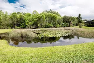 4433 Corso Venetia Blvd, Venice, FL 34293 - Photo 53