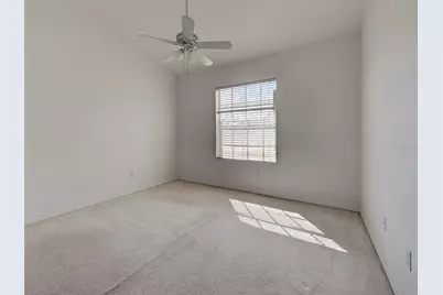4433 Corso Venetia Boulevard #C18, Venice, FL 34293 - Photo 33