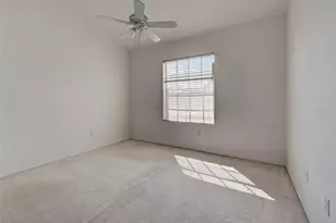 4433 Corso Venetia Blvd, Venice, FL 34293 - Photo 33