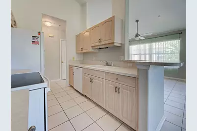 4433 Corso Venetia Boulevard #C18, Venice, FL 34293 - Photo 19