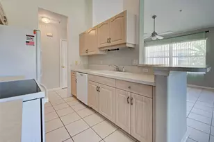4433 Corso Venetia Blvd, Venice, FL 34293 - Photo 19
