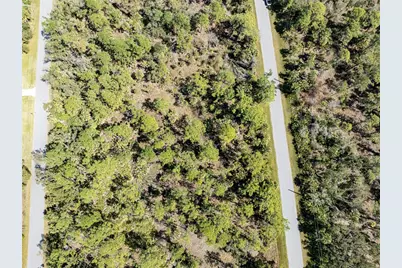 1439 Rambler Terrace, Port Charlotte, FL 33953 - Photo 15