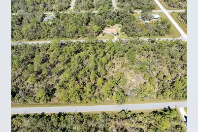 1439 Rambler Terrace, Port Charlotte, FL 33953 - Photo 7