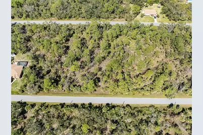 1439 Rambler Terrace, Port Charlotte, FL 33953 - Photo 11