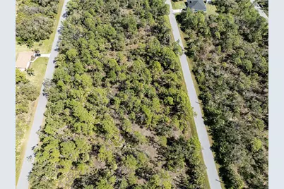 1439 Rambler Terrace, Port Charlotte, FL 33953 - Photo 13