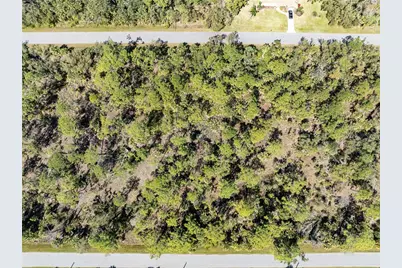1439 Rambler Terrace, Port Charlotte, FL 33953 - Photo 9