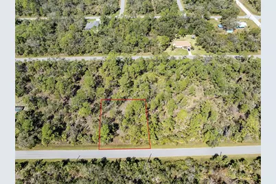 1439 Rambler Terrace, Port Charlotte, FL 33953 - Photo 5