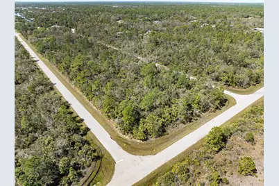 14250 Hydrangea Avenue, Port Charlotte, FL 33953 - Photo 11