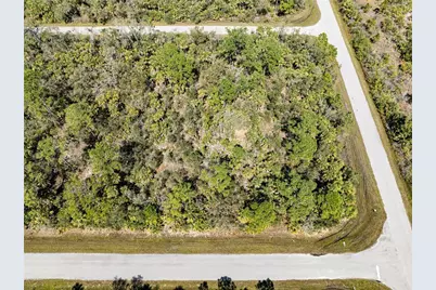 14250 Hydrangea Avenue, Port Charlotte, FL 33953 - Photo 5