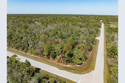14250 Hydrangea Avenue, Port Charlotte, FL 33953 - Photo 1