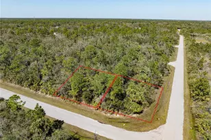 14250 Hydrangea Ave, Port Charlotte, FL 33953 - Photo 1