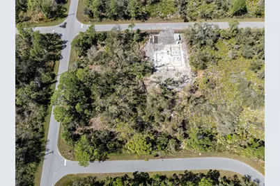 1604 Frisco Terrace, Port Charlotte, FL 33953 - Photo 7