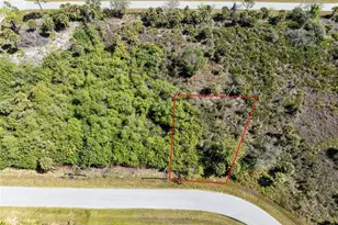 2330 Meetze St, Port Charlotte, FL 33953 - Photo 1