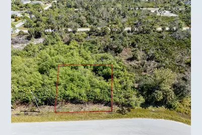 2322 Meetze Street, Port Charlotte, FL 33953 - Photo 11