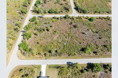 238, 246 & 254 Morales Street, Port Charlotte, FL 33953 - Photo 3