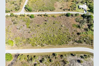 238, 246 & 254 Morales Street, Port Charlotte, FL 33953 - Photo 5