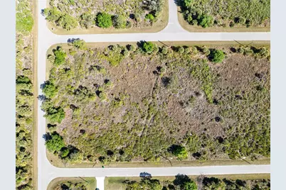 238, 246 & 254 Morales Street, Port Charlotte, FL 33953 - Photo 7
