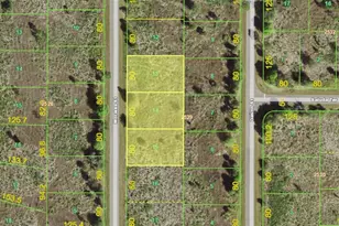238 246 & 254 Morales St, Port Charlotte, FL 33953 - Photo 1