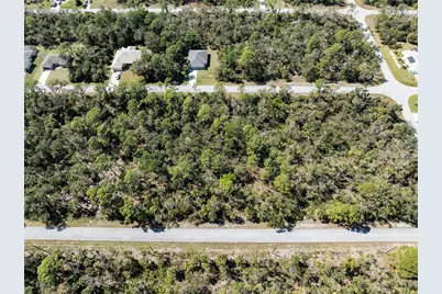 231 & 239 Krieger Street, Port Charlotte, FL 33953 - Photo 5