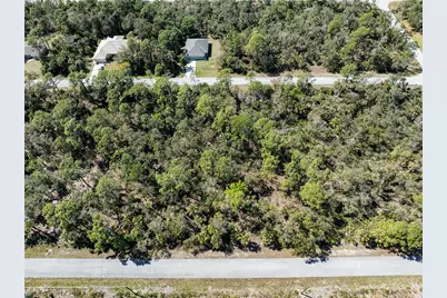 231 & 239 Krieger Street, Port Charlotte, FL 33953 - Photo 9